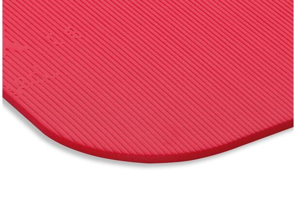 Airex® Corona 185 x 100 x 1,5 cm Rød 